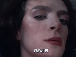 Wavarer