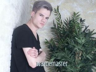 Waynemaster