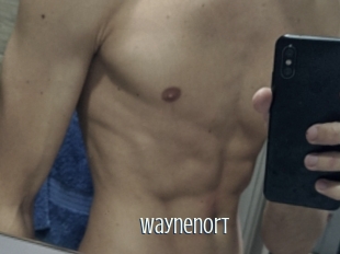 Waynenort
