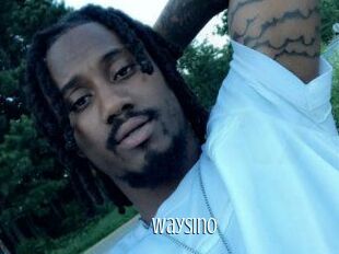 Waysino