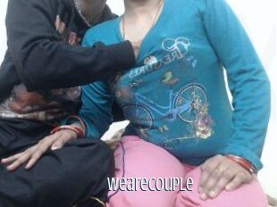 Wearecouple