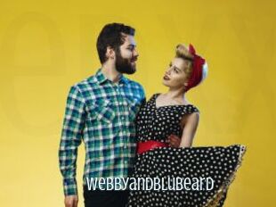 webbyandblubeard Edonkey xxx