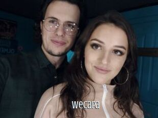 Wecapa