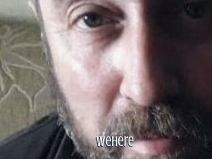Wehere