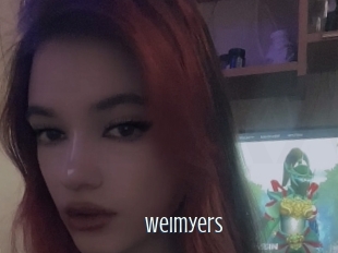 Weimyers