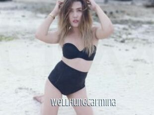 Wellhungcarmina