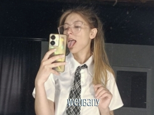 Wenbany