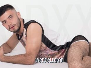 Wendellcron