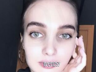 Wendsy