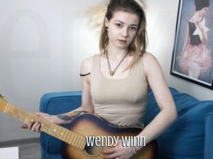 Wendy_winn