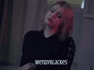 Wendyblackes