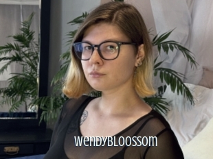 Wendybloossom
