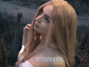 Wendybriller