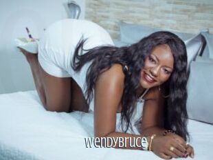 Wendybruce
