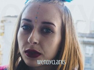 Wendyclarks