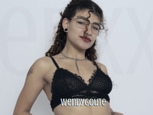 Wendygoute
