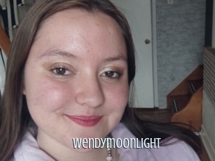 Wendymoonlight