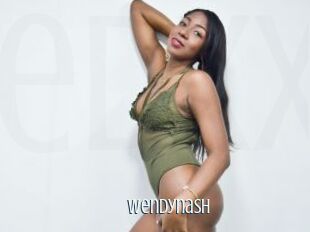 Wendynash