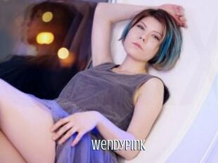 Wendypink