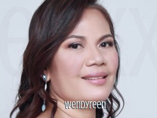 Wendyreen