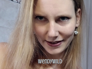 Wendywild