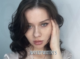 Wendywinters