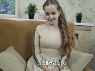Wendyyoung