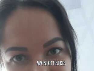WesternSTkis