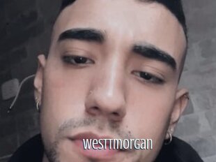 Westtmorgan