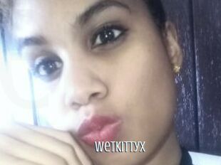 WetKittyx
