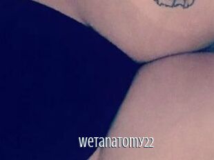 Wetanatomy22