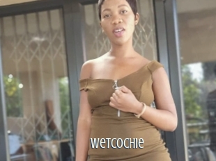 Wetcochie
