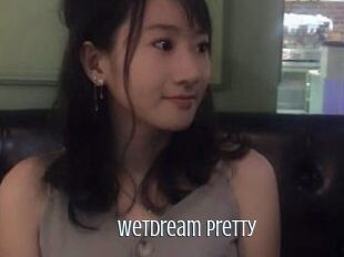 Wetdream_pretty