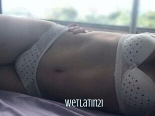 Wet_latin21