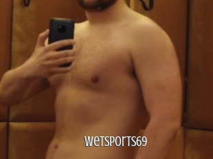 Wetsports69