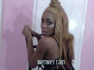 Wetwet_rain