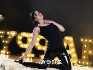 Wexkeler