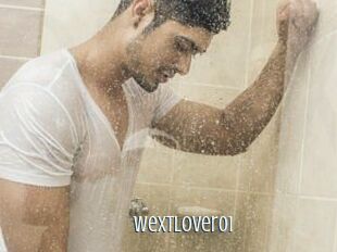 Wextlover01