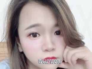 Wguywetg
