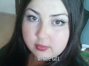 Whale_girl