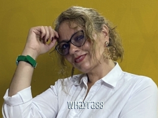 Whayra88