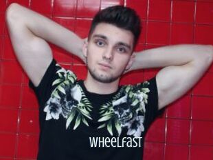 Wheelfast