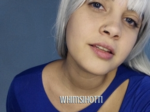 Whimsihott1