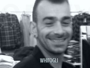 Whirogli