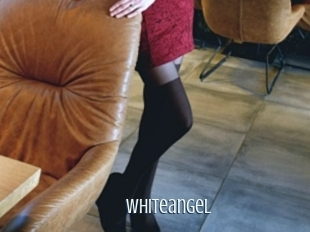 Whiteangel