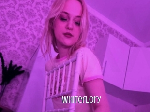 Whiteflory