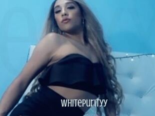 Whitepurityy