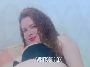 Whitesofiax