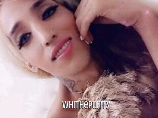 Whithepurity