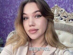 Whitneybell